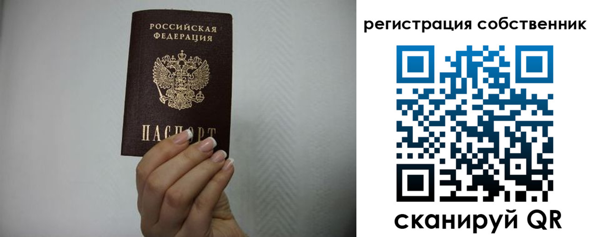 регистрация для дет. сада в Брянске